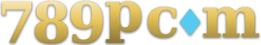 789p com logo