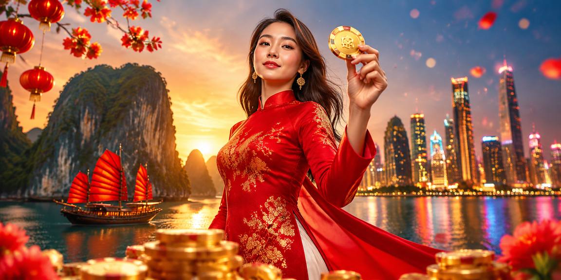 789p com Điều khoản và quy định pháp lý tại 789p com