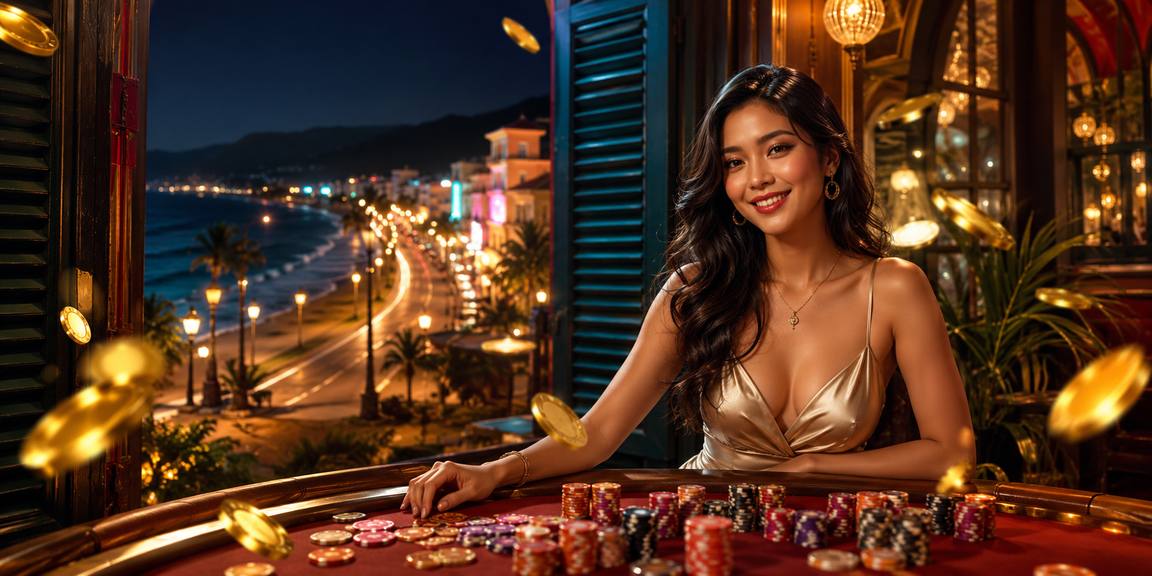 789p com Poker Omaha