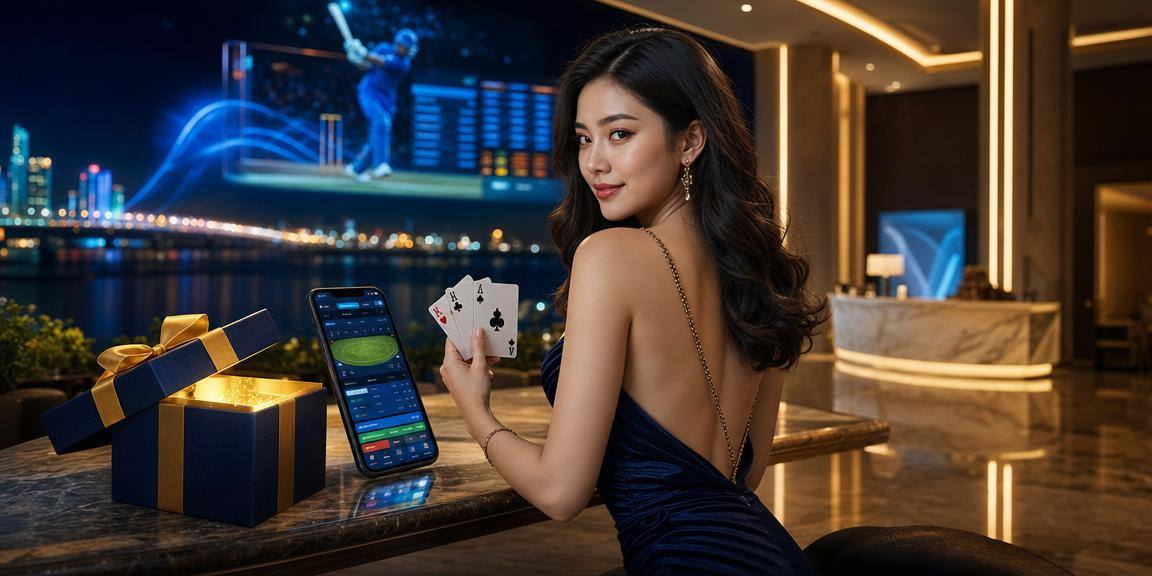 789p com Thẻ Ngân Hàng Bắn Cá