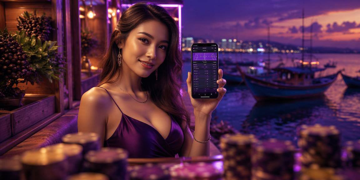 789p com Đăng ký 789p com – vài bước là xong