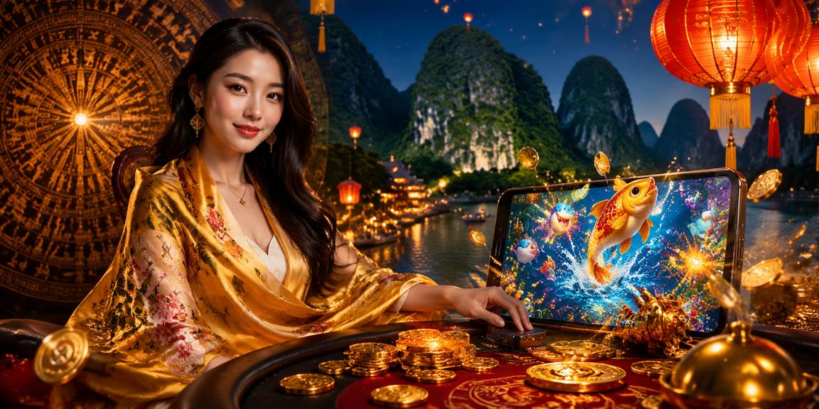 789p com Tải ứng dụng 789p com – Android và iOS