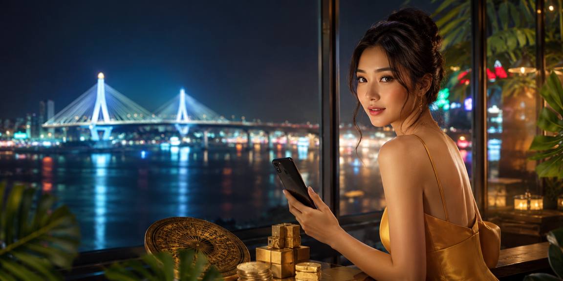 789p com Cách cài ứng dụng 789p com trên điện thoại