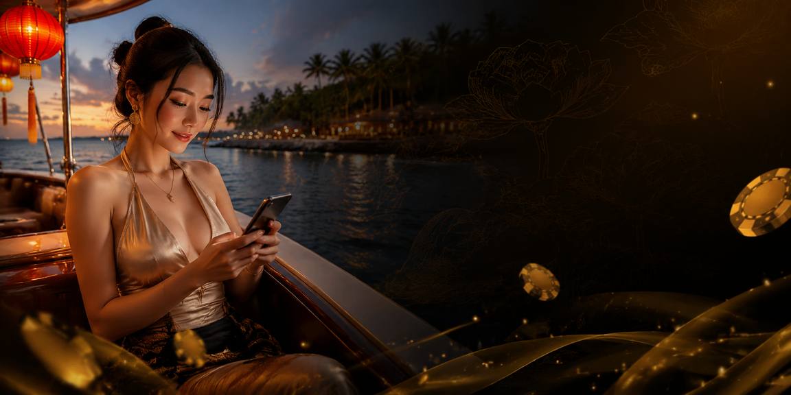 789p com Thông Tin Của Bạn Được Bảo Vệ Như Thế Nào