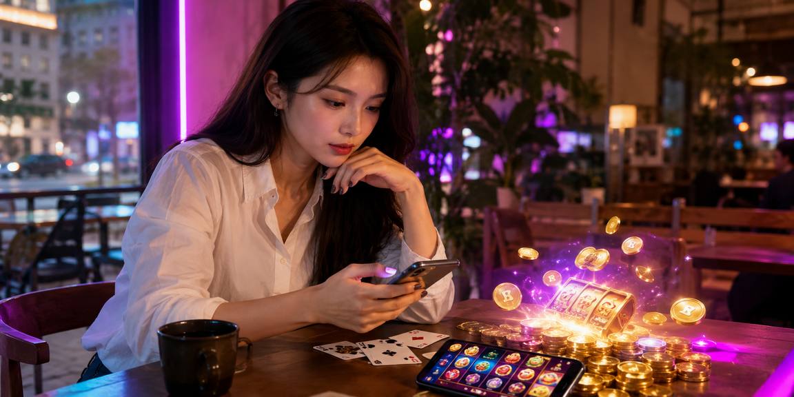 789p com Những Game Thu Vi Nổi Bật Trong Sảnh 789p com