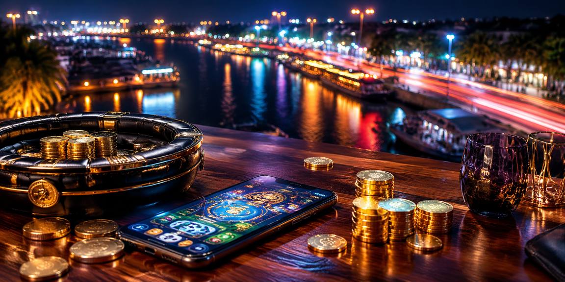 789p com Tất cả câu hỏi bạn cần – một chỗ